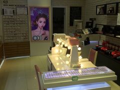 -sweet color隐形眼镜专营(万象城店)