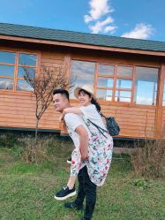 -花漾摄影优选工作室(东莞原创作品店)