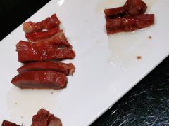 -高第街56号餐厅(银座商城玉函店)