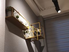 -恋萍小吃(时代店)