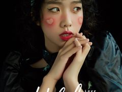 -吉田美学化妆美甲摄影培训(丽水校区)