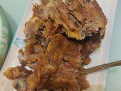 -牛庄馅饼(幸福路店)