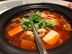 -马旺子酒楼