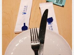 -乐凯撒披萨(正佳广场店)