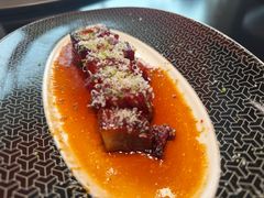 -新光酒家·河豚·海鲜·蟹料理(浦东店)