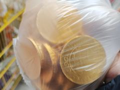 -家乐福(川沙店)