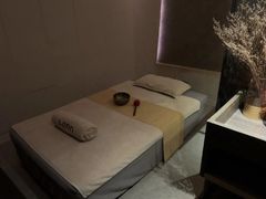 -LANN I 蘭 泰式古法按摩(徐家汇城开YOYO店)