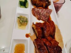 -太兴餐厅(东方广场分店)