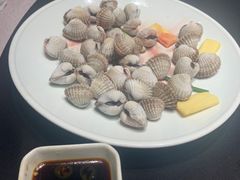 -玖味(老工人西路店)