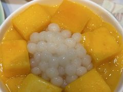 -江南厨子(万象天地店)