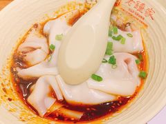 -协茂森老钟家(鸿云悦街店)