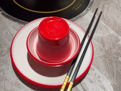 -海岛八号龙虾烧烤田鸡(蓝天路总店)