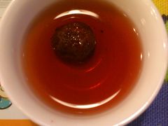 -滋味烤鱼(祥和里店)