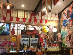 -平成屋· Late Night 食堂(四川北路店)