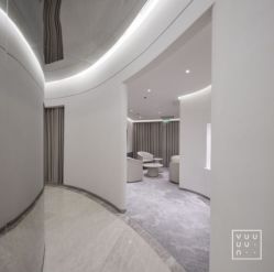 -明潪Selfology升维护理中心