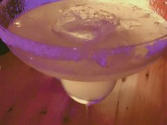 -CIN CIN CANTINA&BAR
