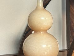 -中国茶叶博物馆(双峰馆区)