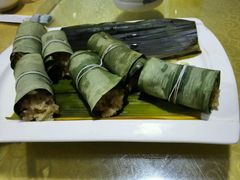 -硒客特色餐厅(温汤店)