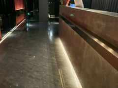 -番茄按摩·影院足道·柔足SPA