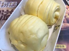 -真功夫(环市中路店)