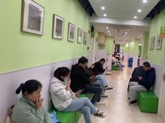 -学知乐教育·幼小衔接·小学科辅导(嘉定镇校区)