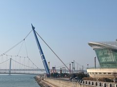 -星海广场