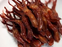 -拈一筷子·宜宾江湖菜(总店)