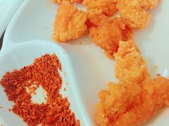 -沫汐披萨(白象街店)