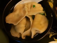 -索拉古贝(义乌北苑店)