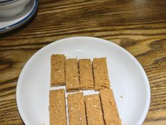 -建德食府·十八年建德菜(浙商财富中心店)