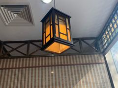 -真剑日本料理·铁板烧(贵州路店)