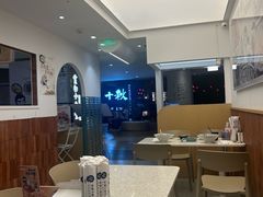 -雲物·云南小馆(好悦天地店)