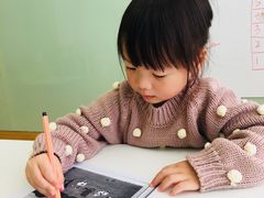 -培飞思维启蒙·益智游戏·科学探索(城西银泰店)