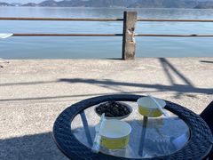 -东钱湖旅游度假区