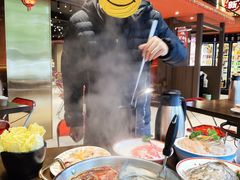 -潮澎派·潮州菜(南国明珠店)