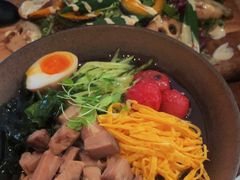-铃木食堂(丽都店)