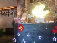 -LYFATTI 莱芙缇(赣水路店)