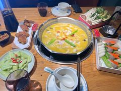 -湘芙蓉·湖南菜(椒江店)