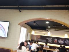 -鲜芋仙Meet Fresh(五道口店)