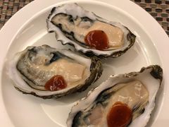 -德福阁(仕德福酒店)