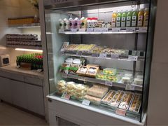 -仟吉·ART FARM主题店(菱角湖万达店)