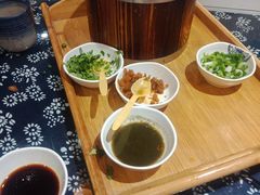 -映像威海·海鲜味道(市区店)