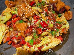 -麻六记(凤凰汇店)