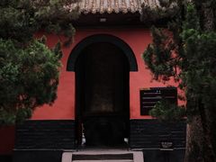 -成都武侯祠博物馆