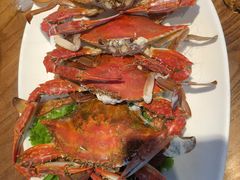 -A8小馆·海鲜烧烤(樱珠苑小区店)