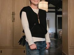 -法云安缦酒店