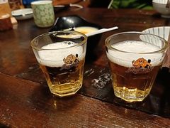 -吃货私房菜(丽江束河古镇店)