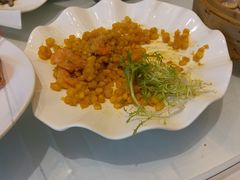 -常州华美达国际大酒店·餐饮部