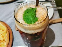 -周沫西餐(嘉禾金铂天地店)
