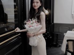 -名点荟·生日蛋糕·下午茶(五缘湾店)